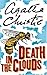 Death in the Clouds (Hercule Poirot, #12)