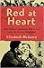 Red at Heart by Elizabeth McGuire