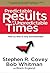 Predictable Results in Unpredictable Times: How To Win In Any Environment
