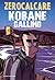 Kobane calling