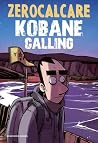 Kobane calling