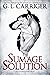 The Sumage Solution (San An...