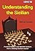 Understanding the Sicilian (Ukrainian Authors: Openings)