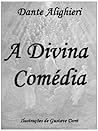 A Divina Comédia ...