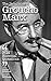 Delaplaine Groucho Marx - His Essential Quotations