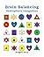 Brain Balancing Hemispheric Integration by Bridgette Sharp