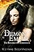 Demon Ember (Resurrection C...