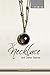 The Necklace and Other Stories