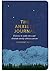 The Anxiety Journal: Exercises to Soothe Stress and Eliminate Anxiety Wherever You Are
