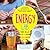 Energy Power Lab for Kids: ...