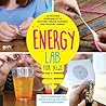 Energy Power Lab ...