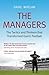 The Managers: The Tactics and Thinkers that Transformed Gaelic Football