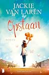 Opstaan by Jackie van Laren