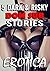 5 Dark & Risky Dom Sub Stories