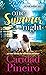 One Summer Night (At the Sh...