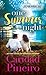 One Summer Night (At the Shore, #1)