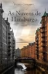 As Nuvens de Hamb...