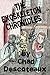 The Exoskeleton Chronicles