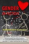 Gender in Fiction: A Collaborative Exploration Gender in Fiction: A Collaborative Exploration