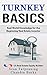 Turnkey Basics by Sean Tarpenning