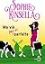 Ma vie (pas si) parfaite by Sophie Kinsella