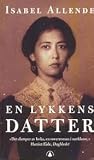 En lykkens datter