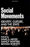 Social Movements:...