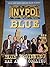NYPD Blue (v. 1)