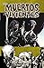 Sin salida (Los muertos viv...