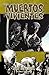 Sin salida (Los muertos vivientes, #14)