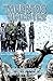 Encontrarnos a nosotros mismos (Los muertos vivientes, #15)