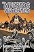 Guerra sin cuartel parte 2 (Los muertos vivientes, #21)