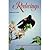 Redwings: A Smithsonian Nature Book