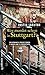 Wer mordet schon in Stuttgart? 11 Krimis und 125 Freizeittipps