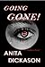 Going Gone!: A Trackers Novel