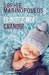 Écoutez-moi grandir (LIENS QUI LIBER) (French Edition)
