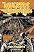 Vida y muerte (Los muertos vivientes, #24)