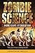 Zombie Science: More Icons of Evolution