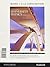 University Physics with Modern Physics, Books a la Carte Edition; Modified Mastering Physics with Pearson eText -- ValuePack Access Card (14th Edition)