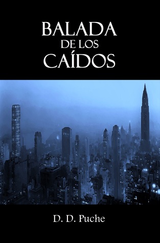 Balada de los caídos