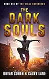 The Dark Souls