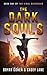 The Dark Souls (Viral Superhero, #1)