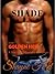 Shade by Shayne Ford