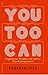 You Too Can (Self Help)