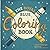 The Royal Blue Coloring Book