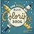 The Royal Blue Coloring Book by Jason Sivewright
