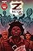 Z Nation #2