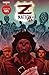 Z Nation #2