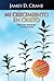 Mi Crecimiento En Cristo (Spanish Edition)