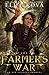 The Farmer's War (Golden Guard, #3)